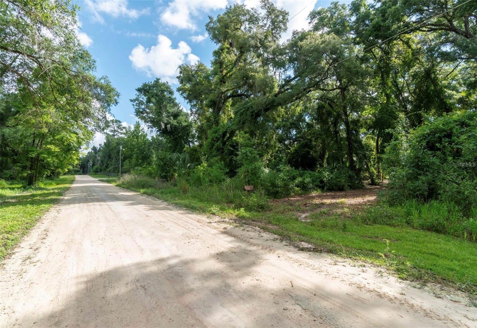 Image 4 of 6 For 841 125th Avenue