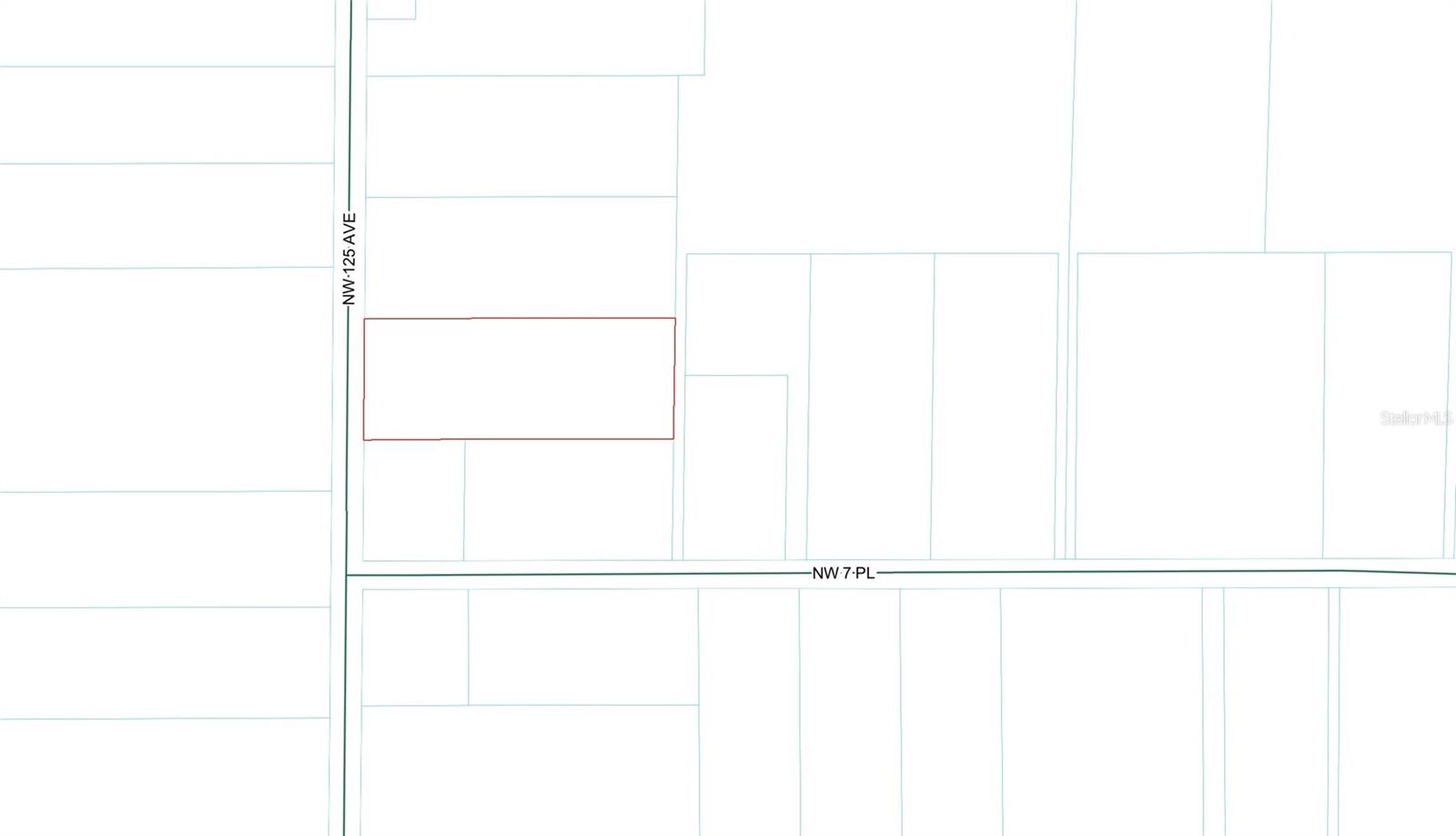 Image 6 of 6 For 841 125th Avenue