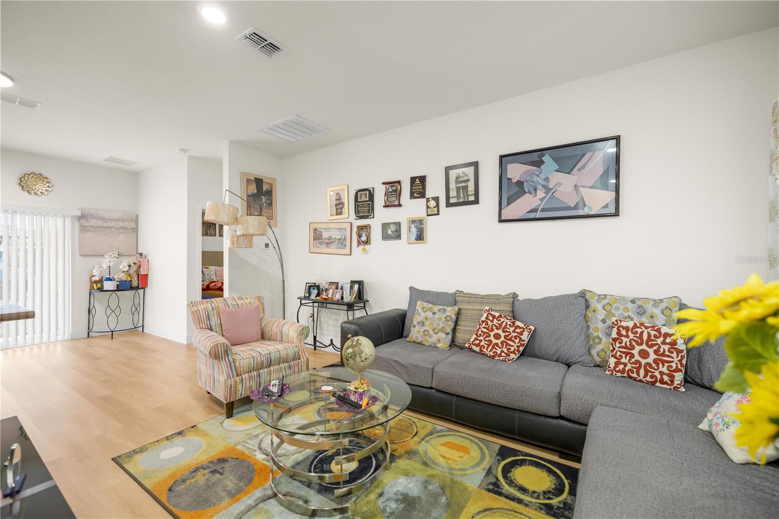 Image 10 of 29 For 4143 133rd Loop