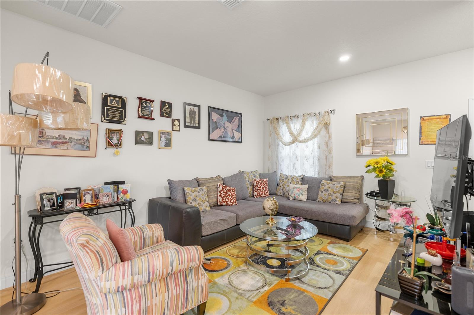 Image 11 of 29 For 4143 133rd Loop