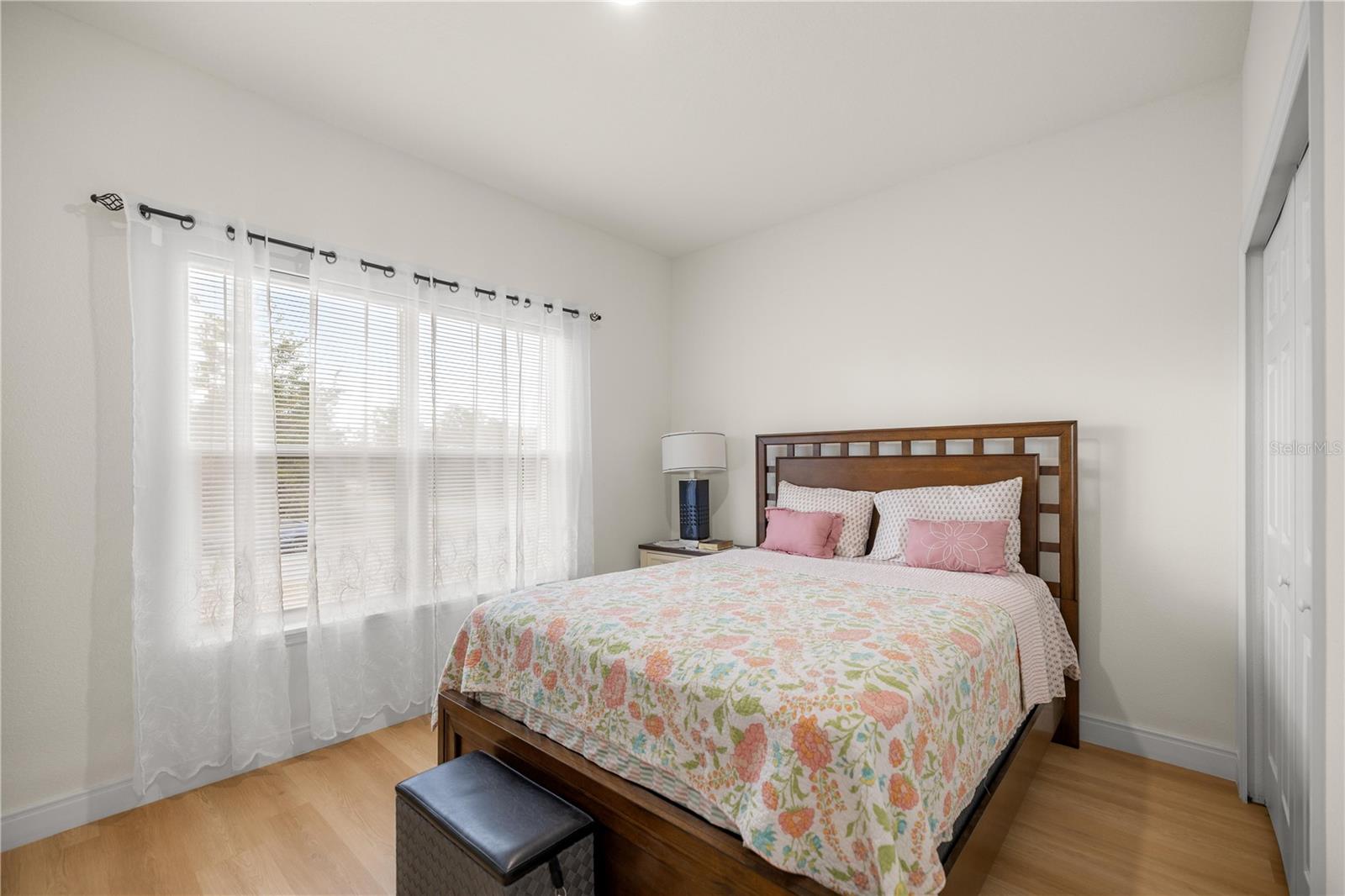 Image 12 of 29 For 4143 133rd Loop