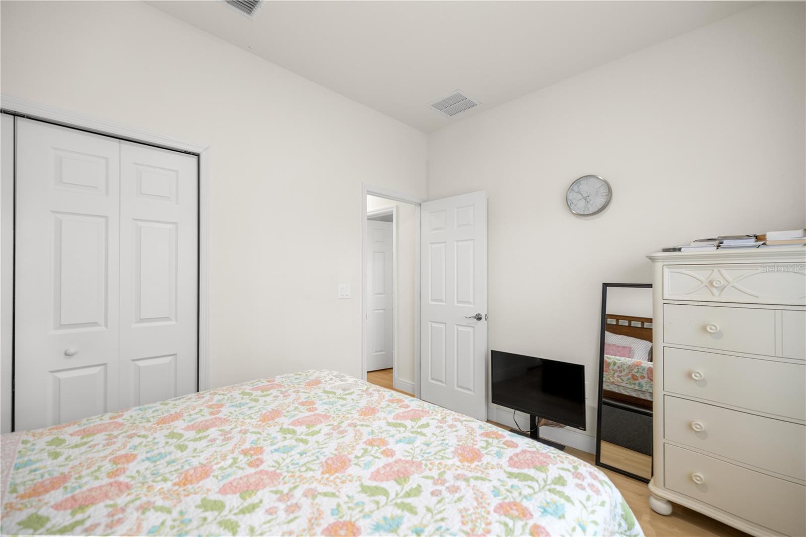 Image 13 of 29 For 4143 133rd Loop