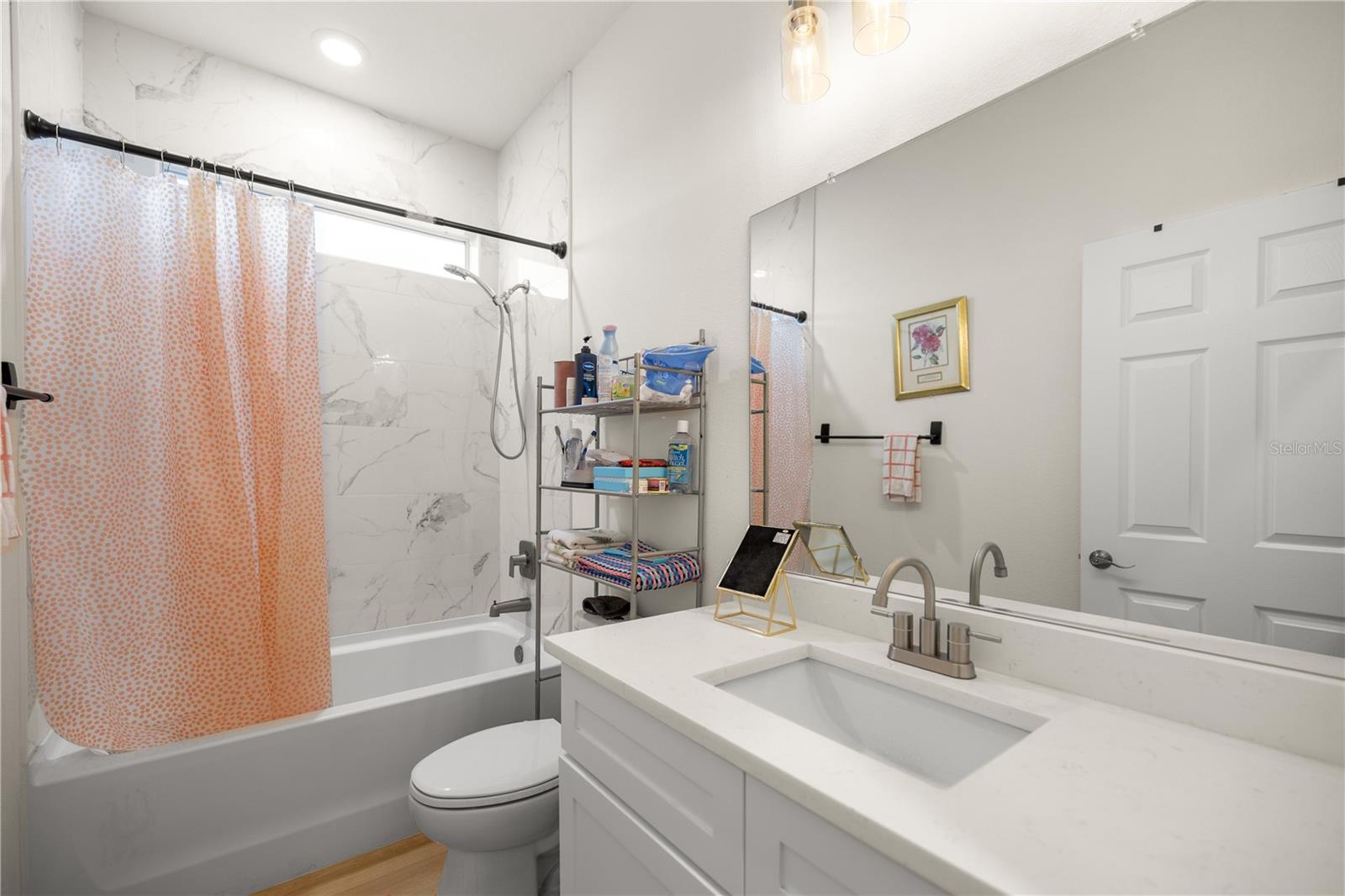 Image 14 of 29 For 4143 133rd Loop