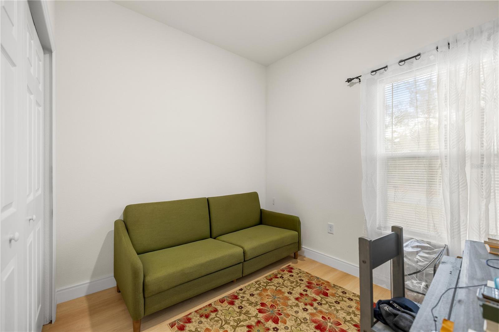 Image 15 of 29 For 4143 133rd Loop