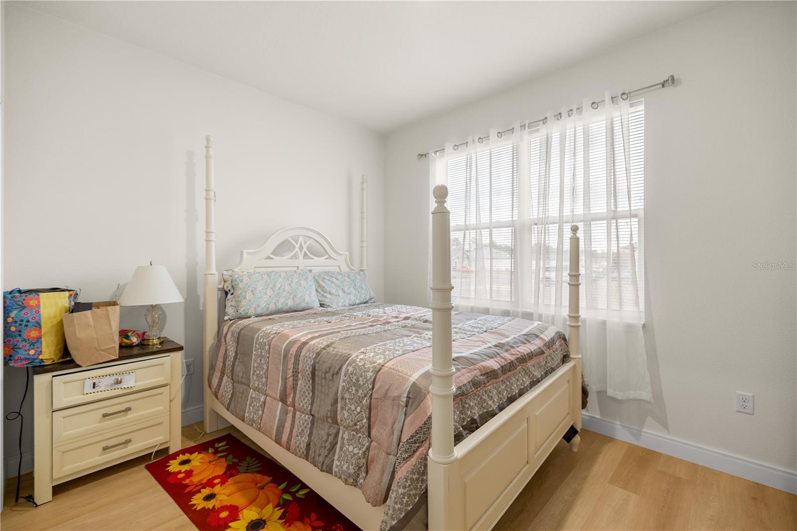 Image 16 of 29 For 4143 133rd Loop