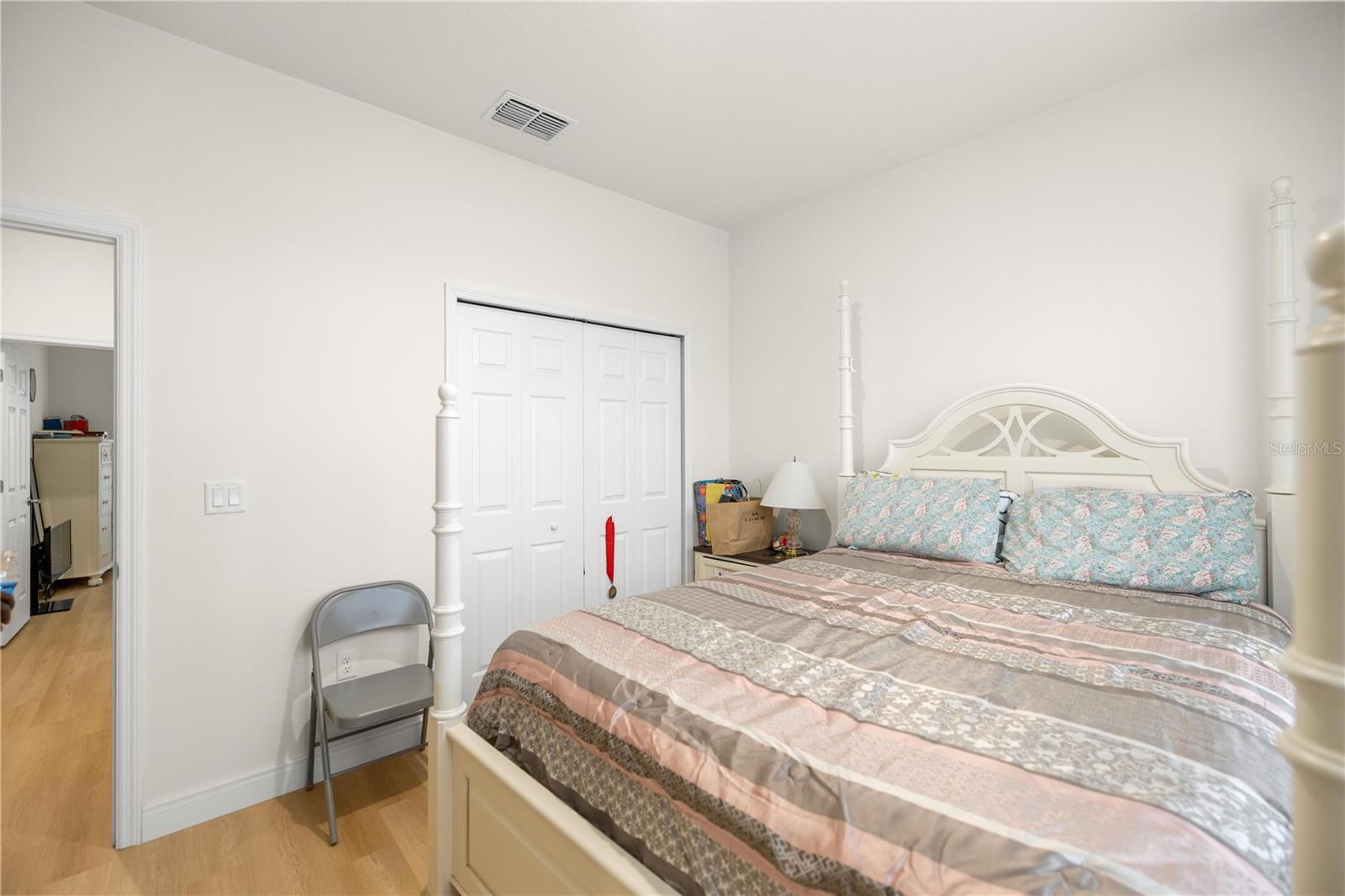 Image 17 of 29 For 4143 133rd Loop