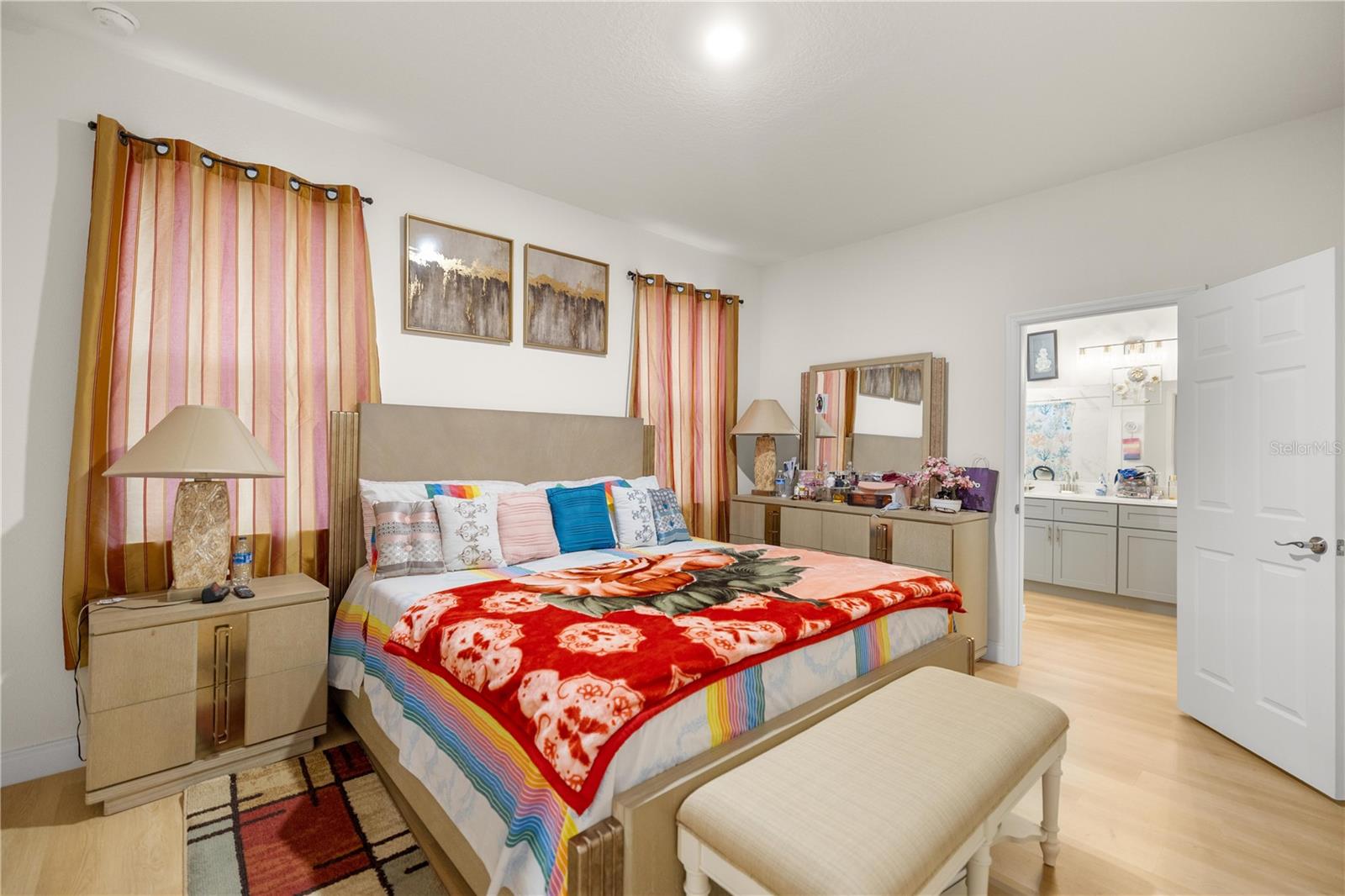 Image 18 of 29 For 4143 133rd Loop