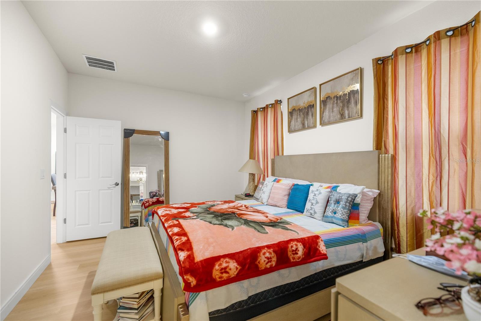 Image 19 of 29 For 4143 133rd Loop