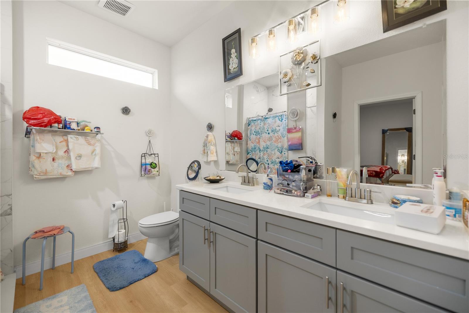 Image 20 of 29 For 4143 133rd Loop