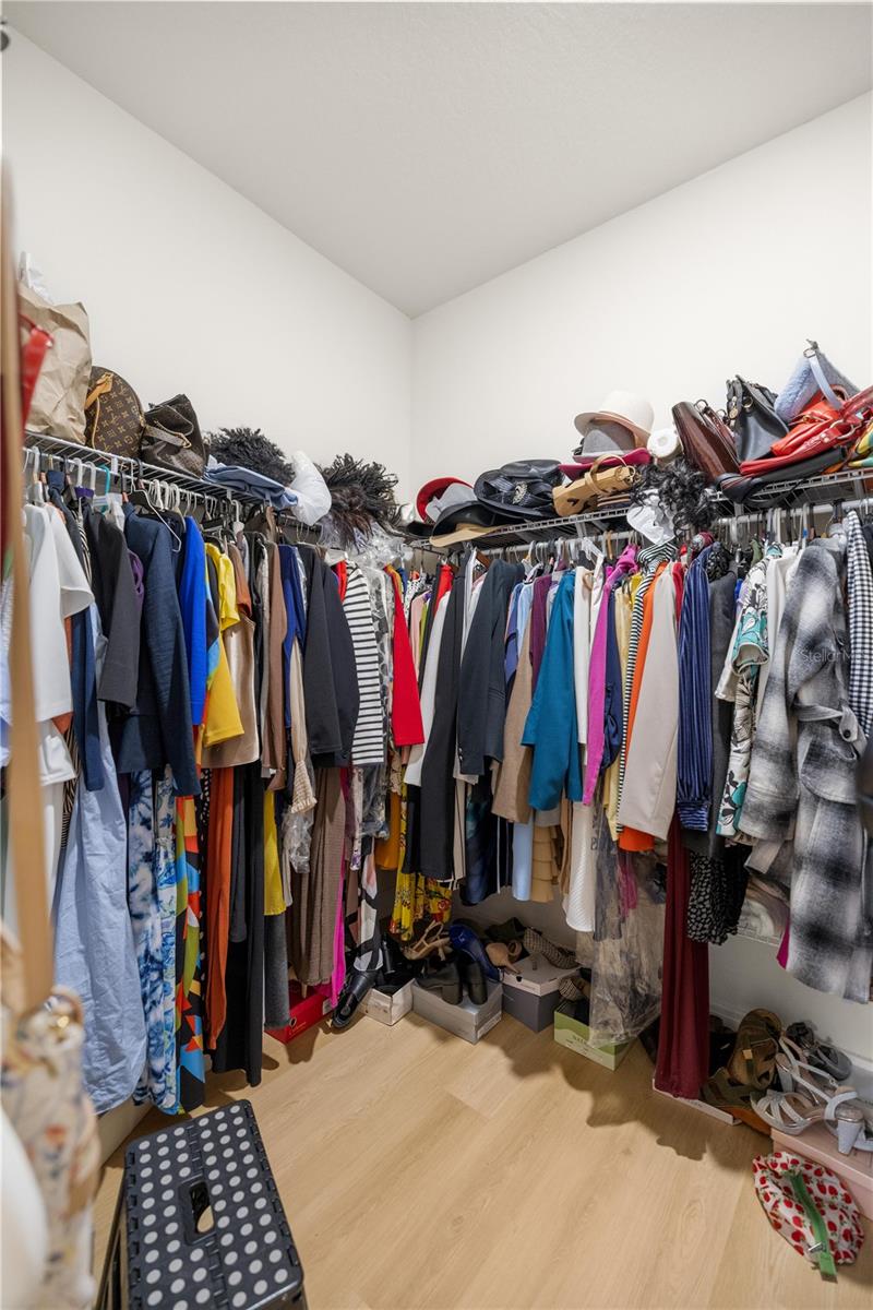 Image 21 of 29 For 4143 133rd Loop