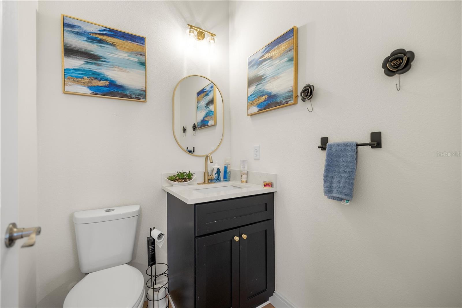 Image 22 of 29 For 4143 133rd Loop