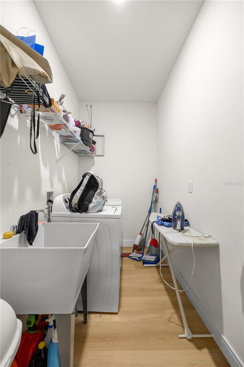 Image 23 of 29 For 4143 133rd Loop