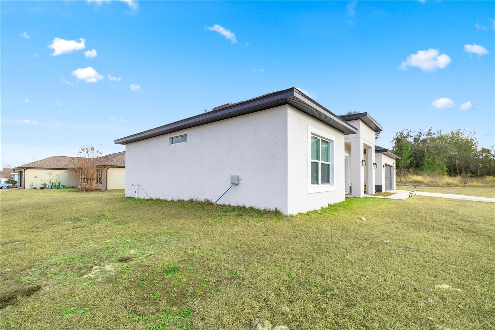 Image 24 of 29 For 4143 133rd Loop