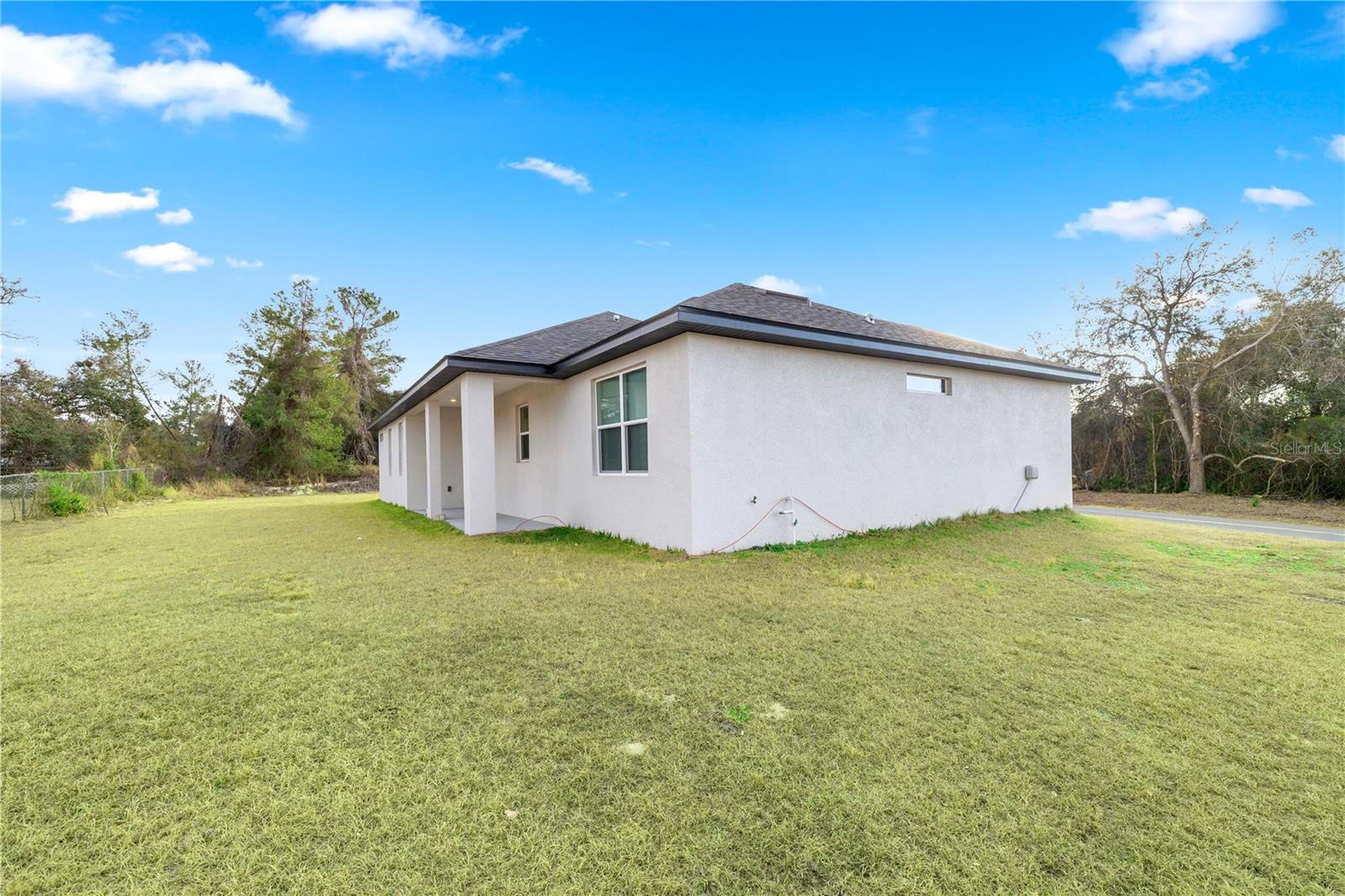 Image 25 of 29 For 4143 133rd Loop