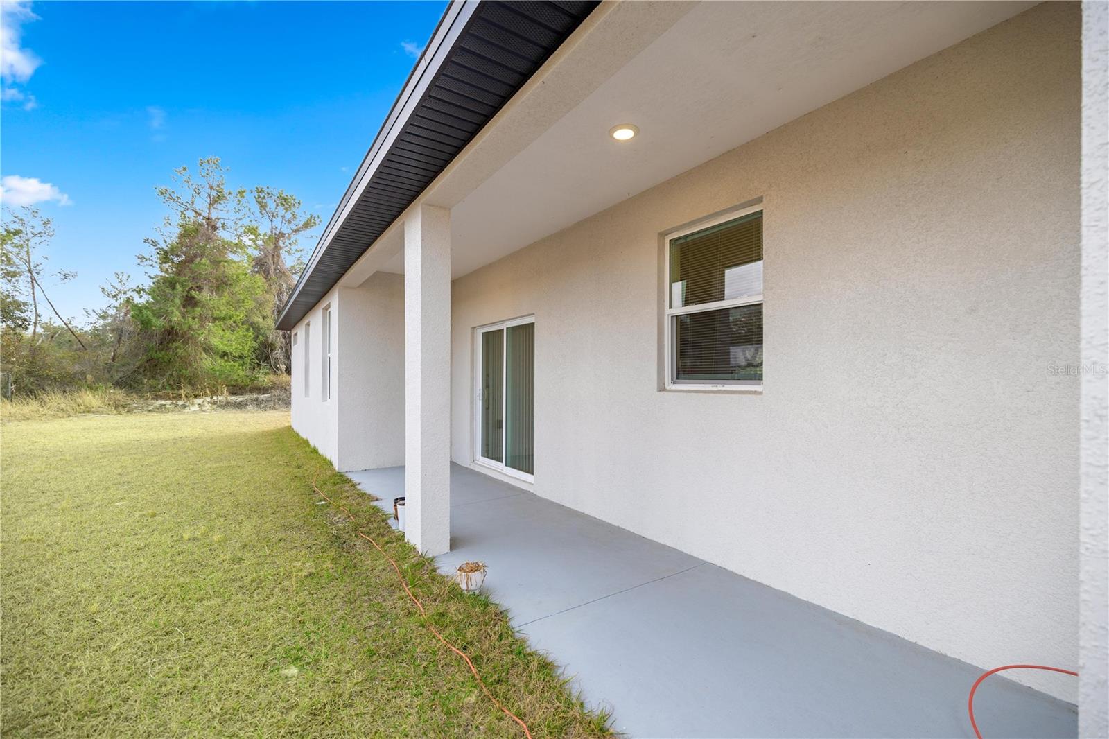 Image 26 of 29 For 4143 133rd Loop