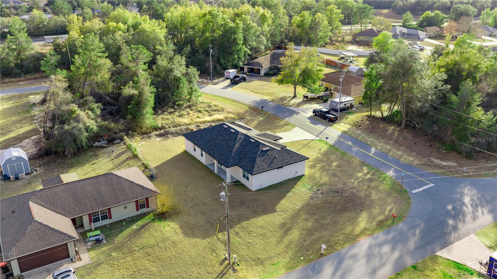 Image 5 of 29 For 4143 133rd Loop