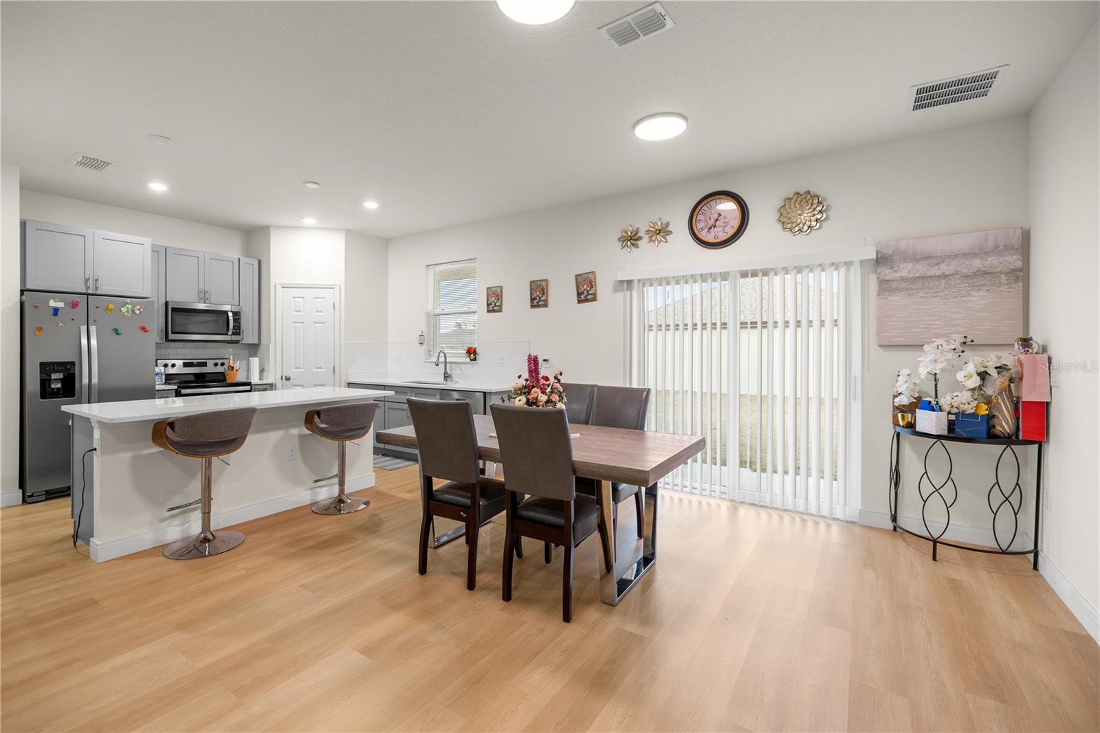 Image 6 of 29 For 4143 133rd Loop