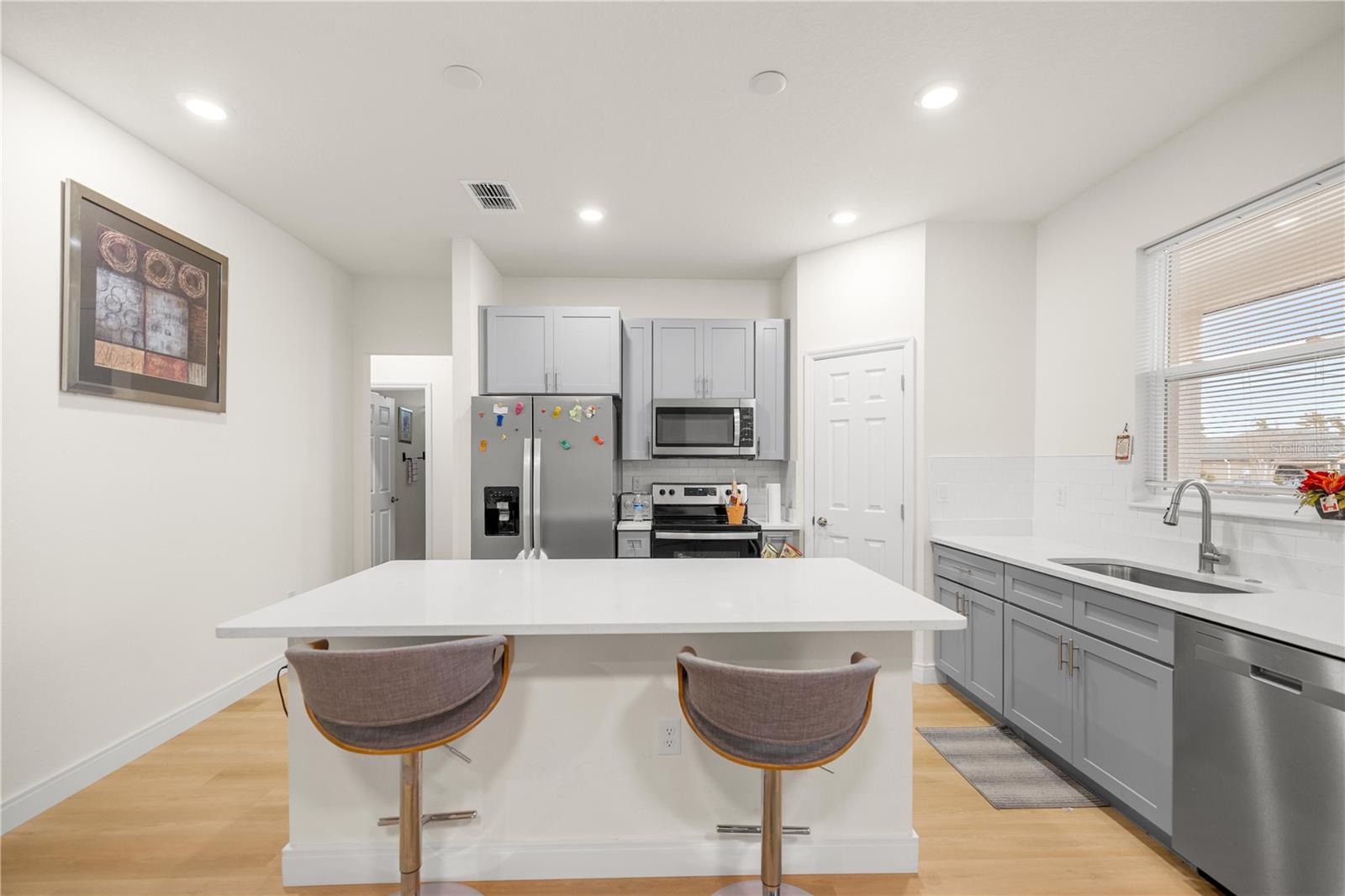 Image 8 of 29 For 4143 133rd Loop