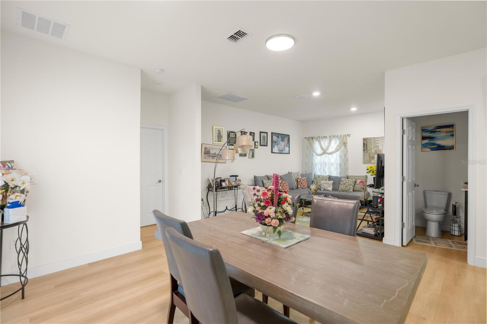 Image 9 of 29 For 4143 133rd Loop