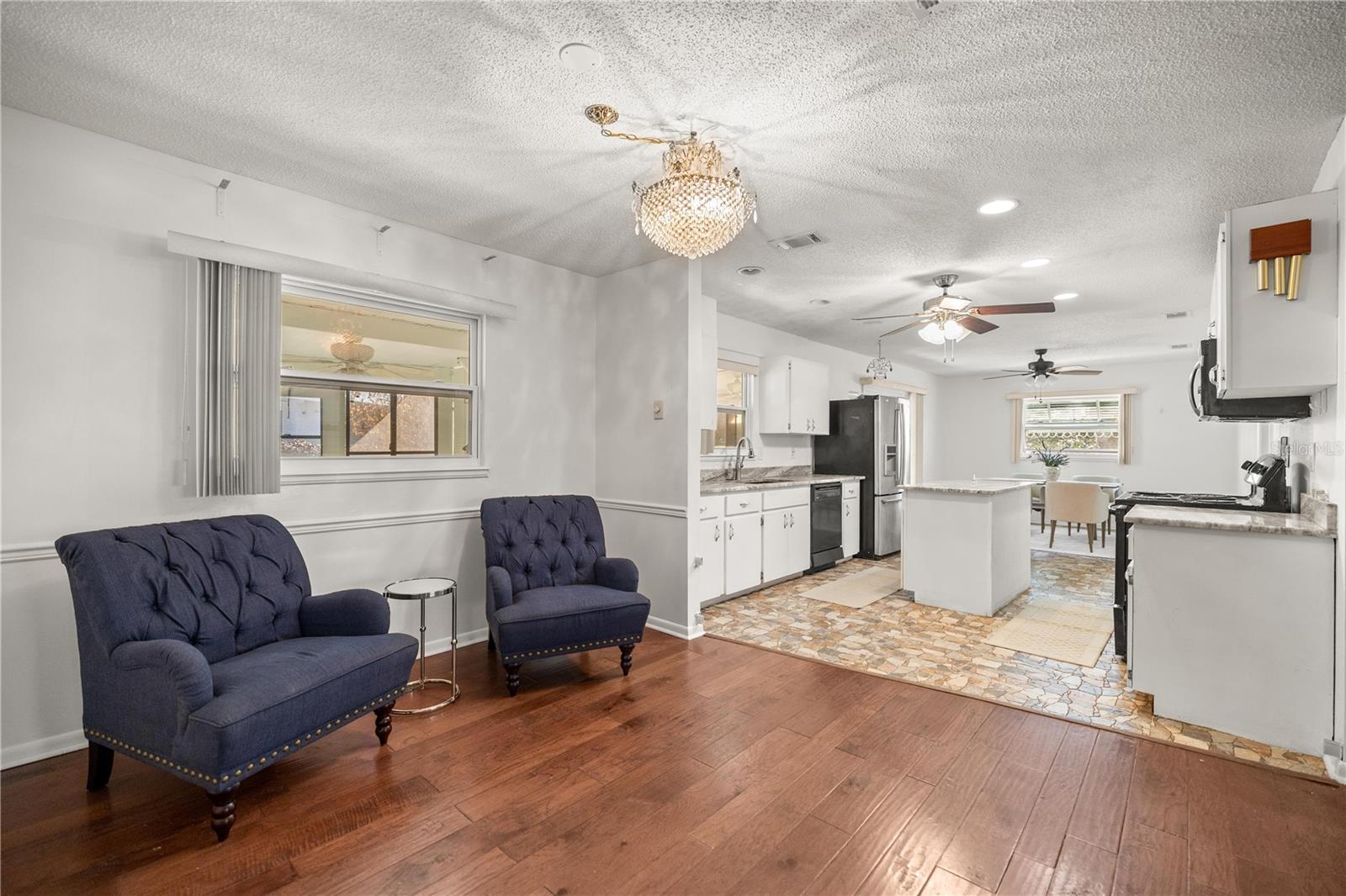 Image 10 of 52 For 10035 91st Terrace