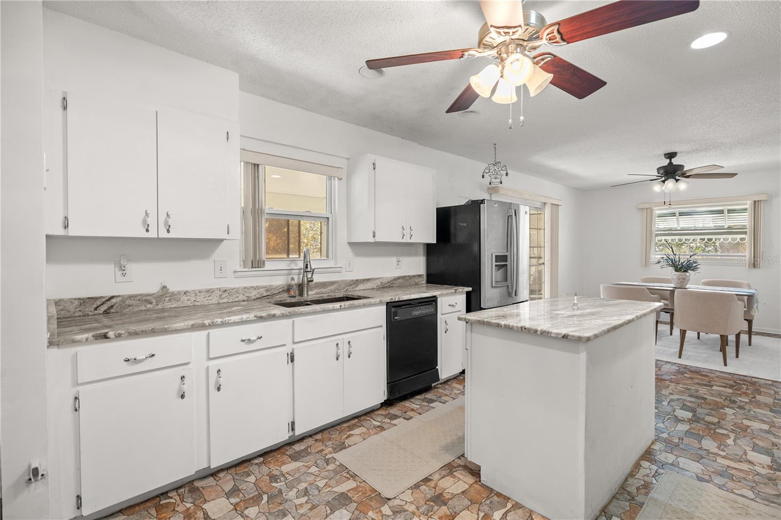 Image 11 of 52 For 10035 91st Terrace