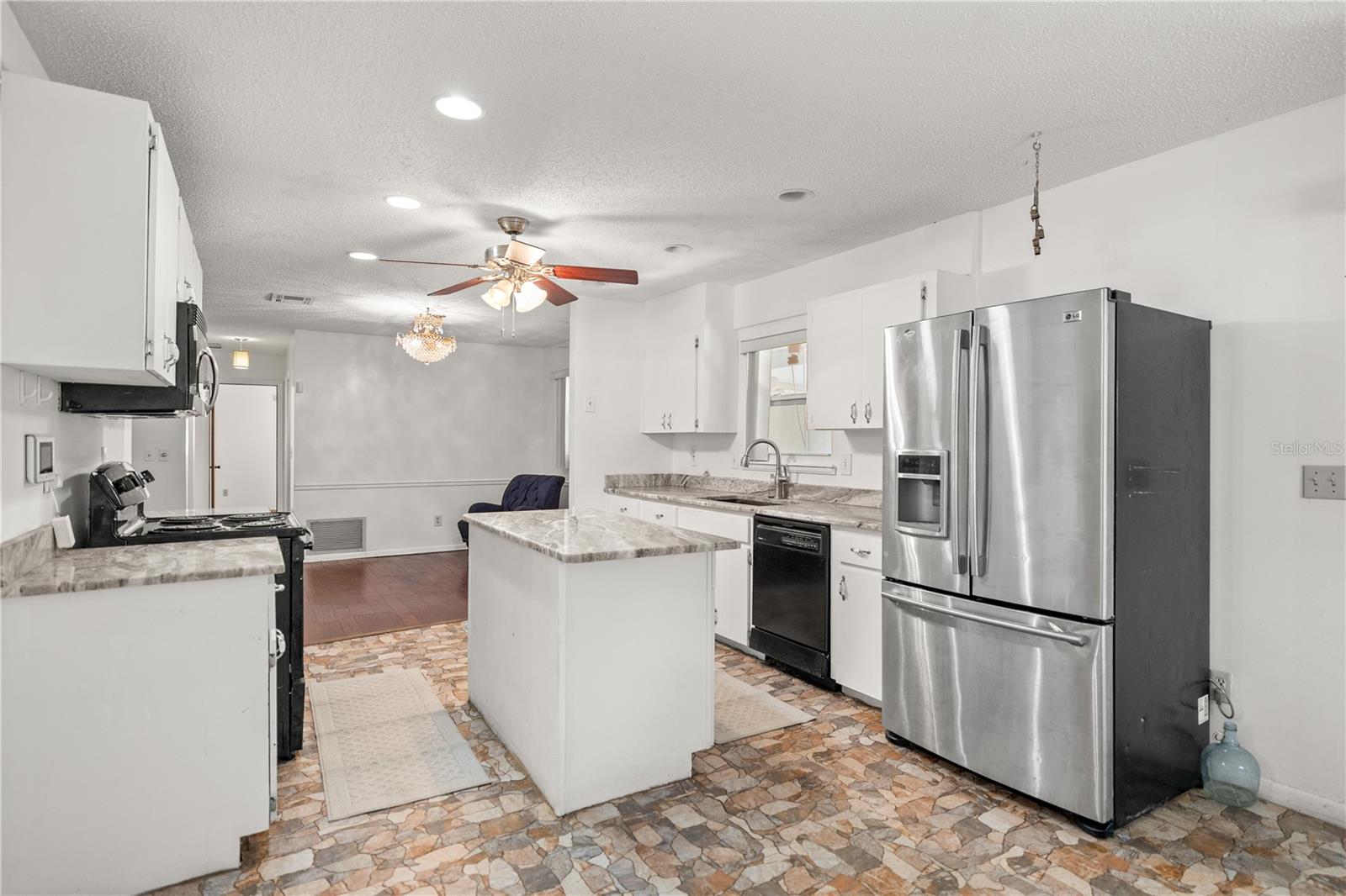 Image 13 of 52 For 10035 91st Terrace