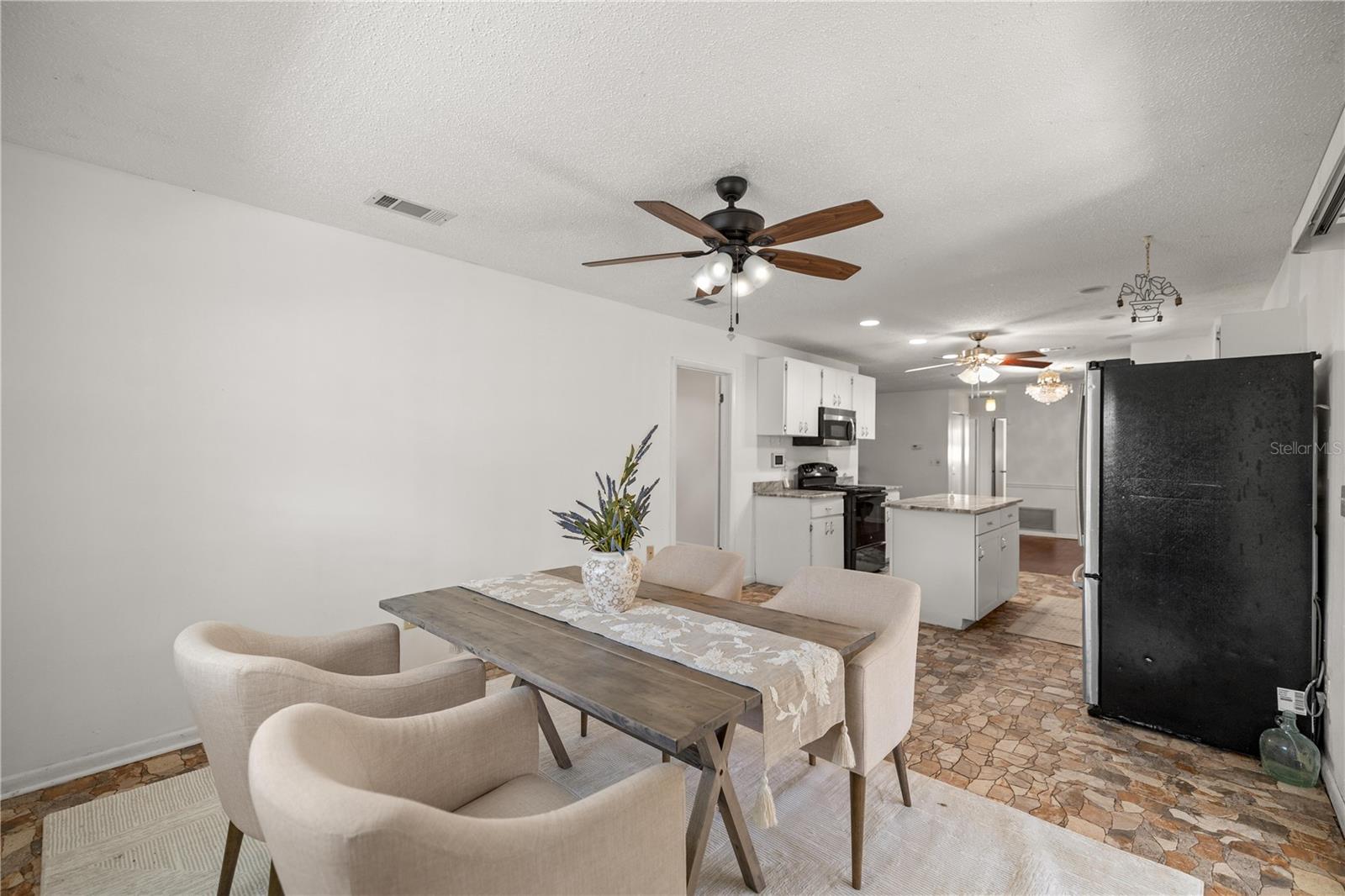 Image 14 of 52 For 10035 91st Terrace