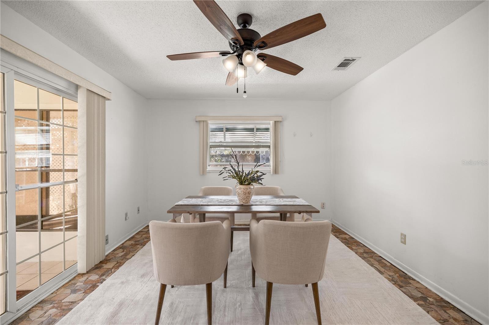 Image 15 of 52 For 10035 91st Terrace