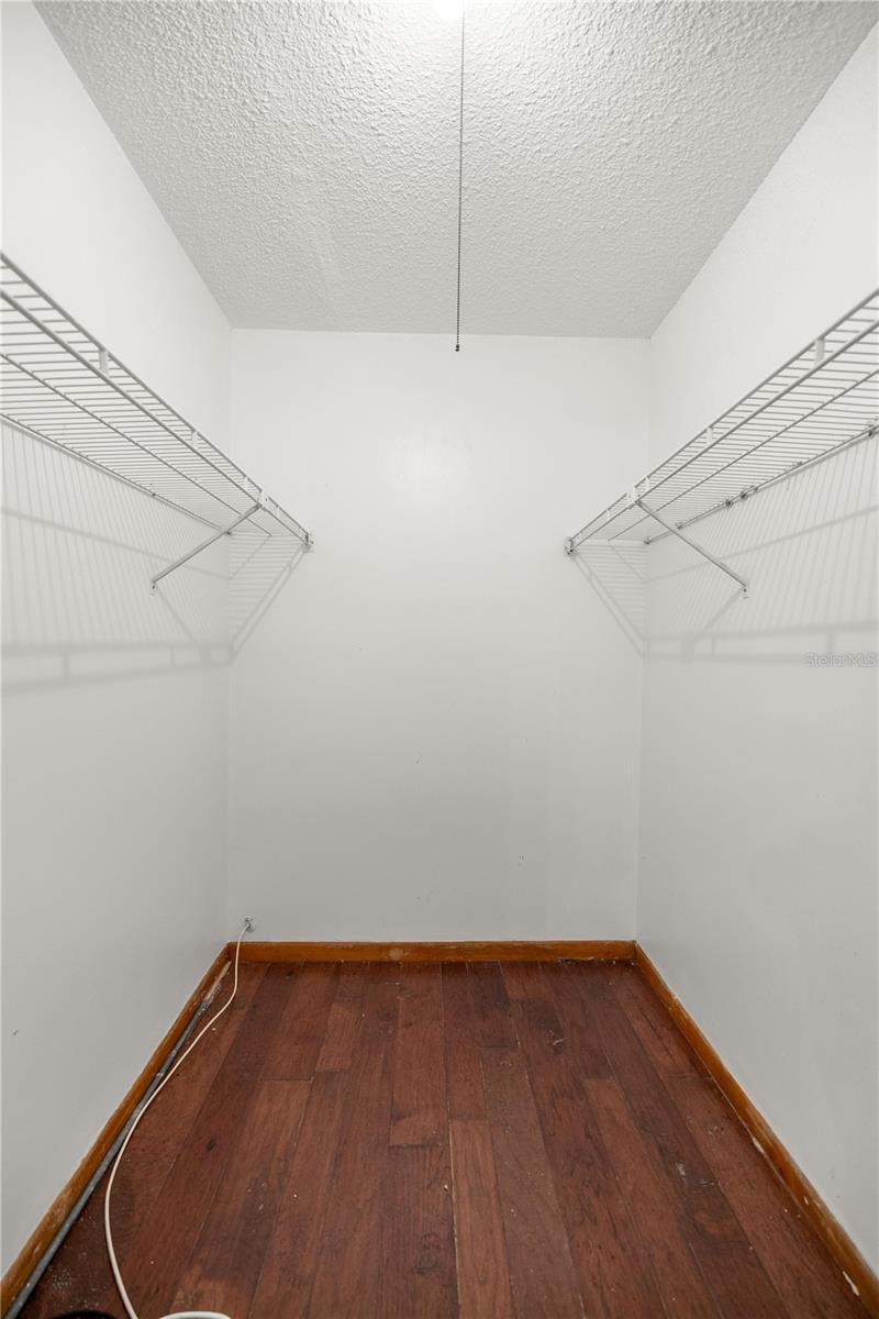 Image 18 of 52 For 10035 91st Terrace