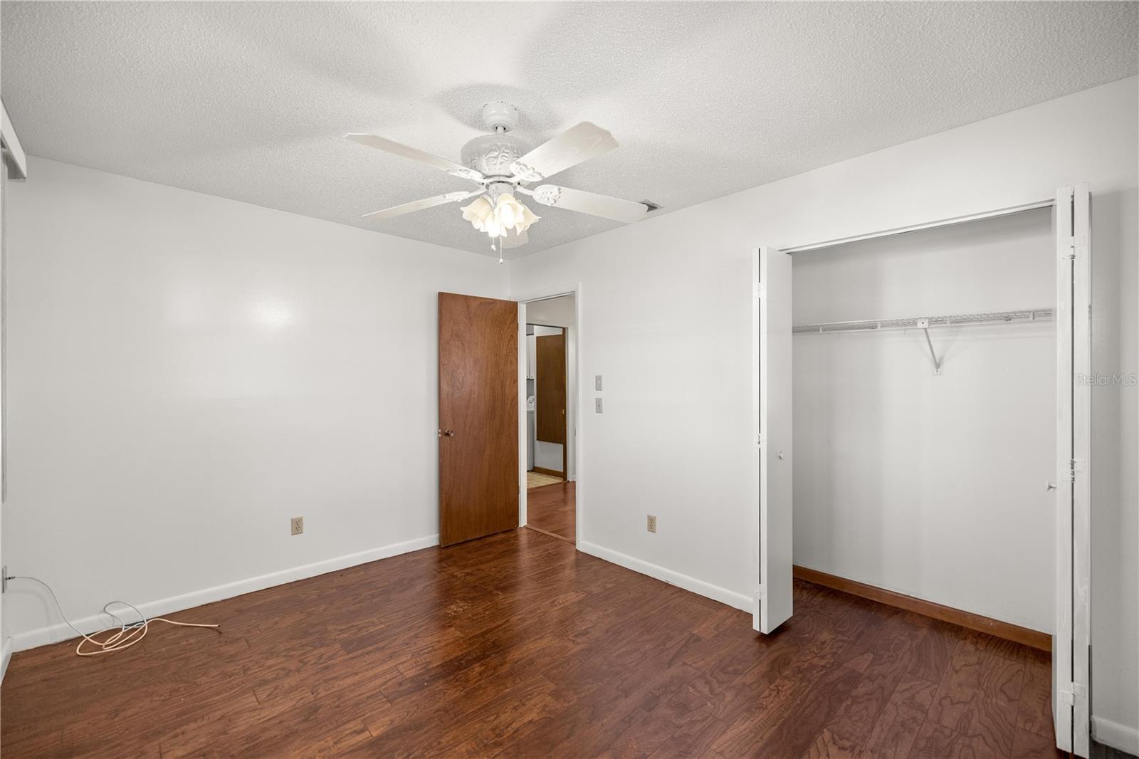 Image 21 of 52 For 10035 91st Terrace