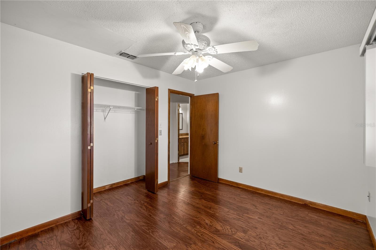 Image 23 of 52 For 10035 91st Terrace