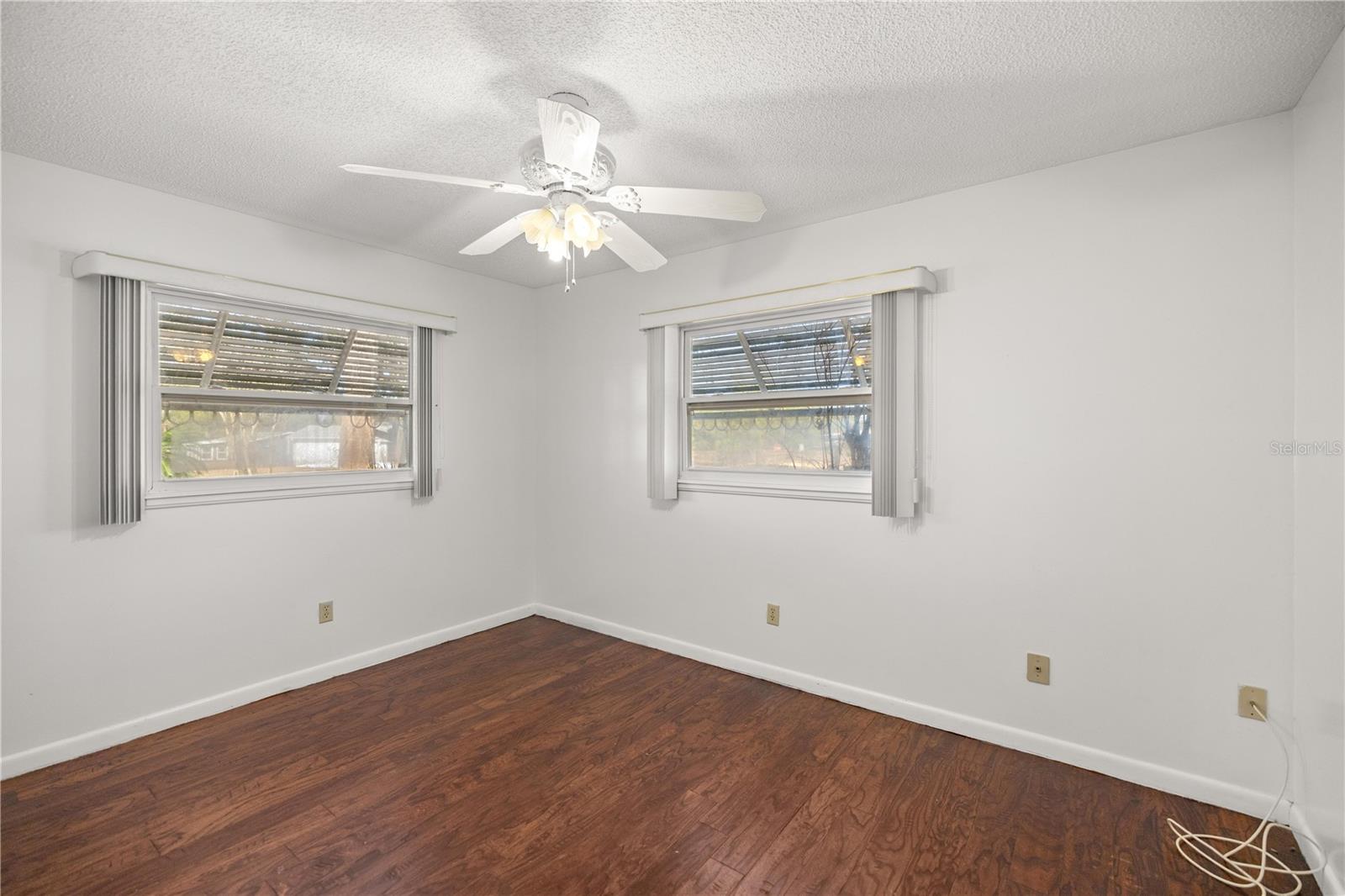 Image 24 of 52 For 10035 91st Terrace