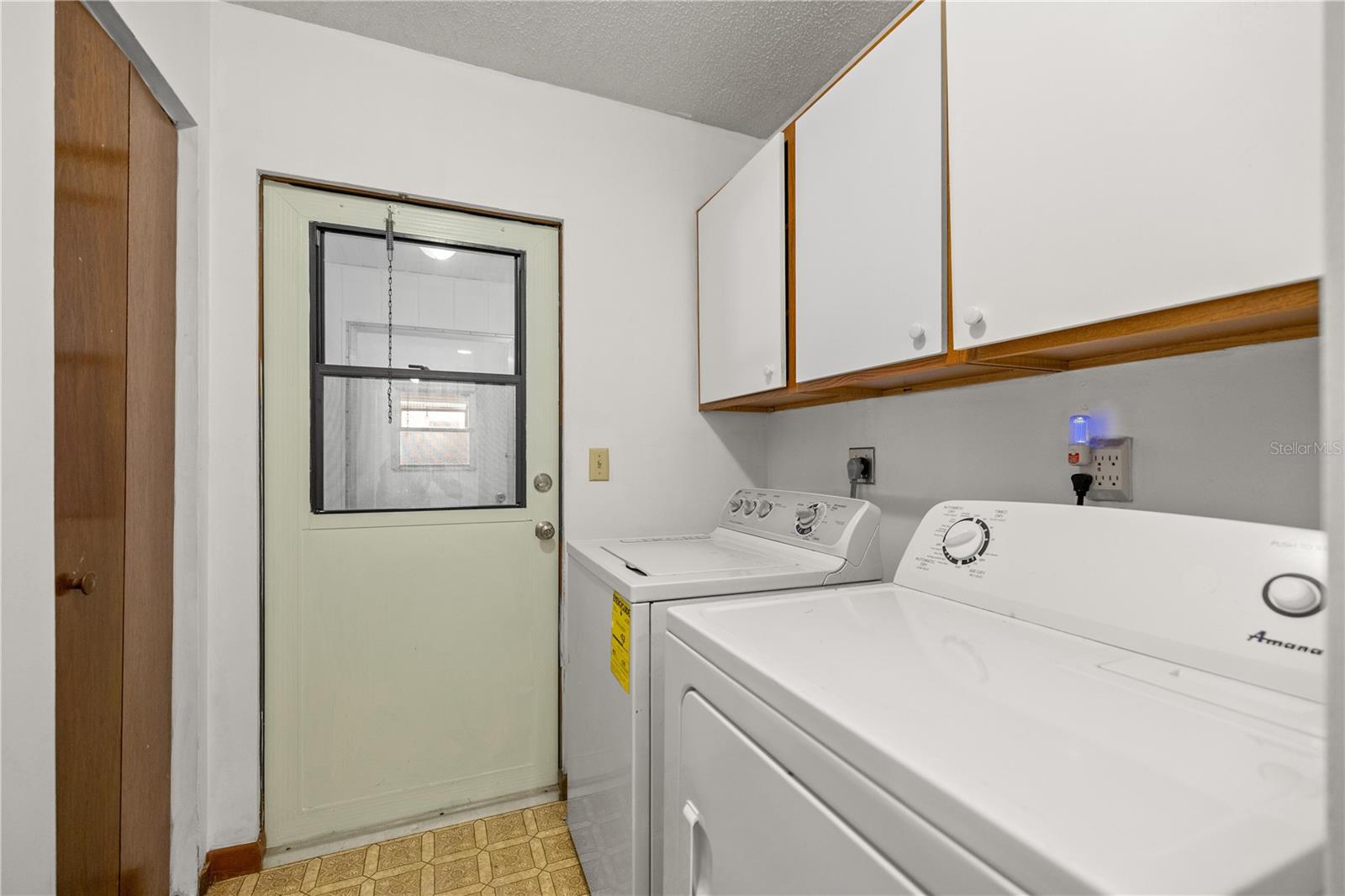 Image 27 of 52 For 10035 91st Terrace