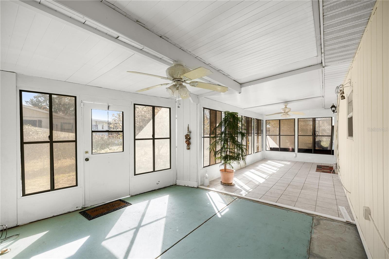 Image 28 of 52 For 10035 91st Terrace