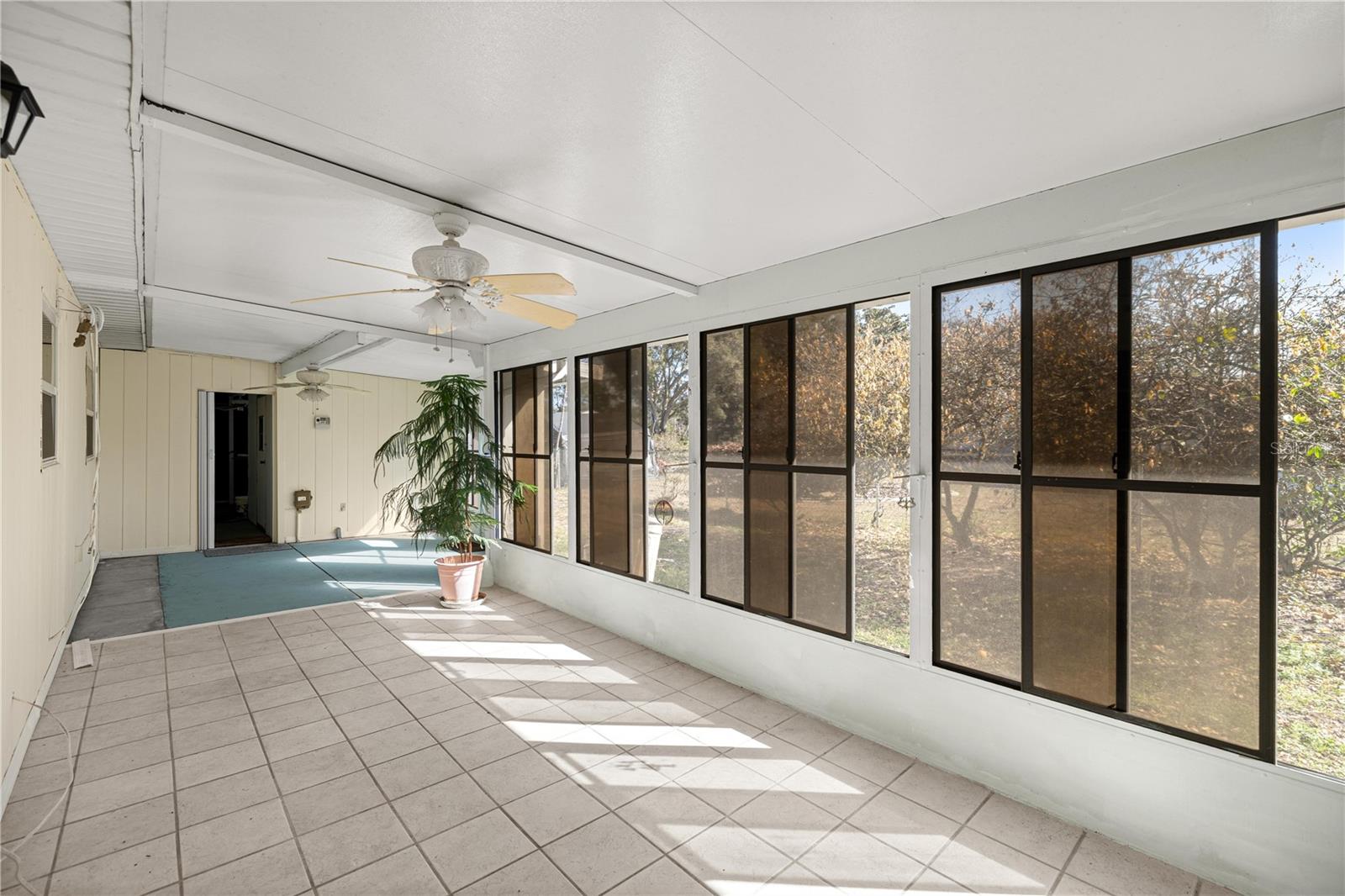 Image 30 of 52 For 10035 91st Terrace