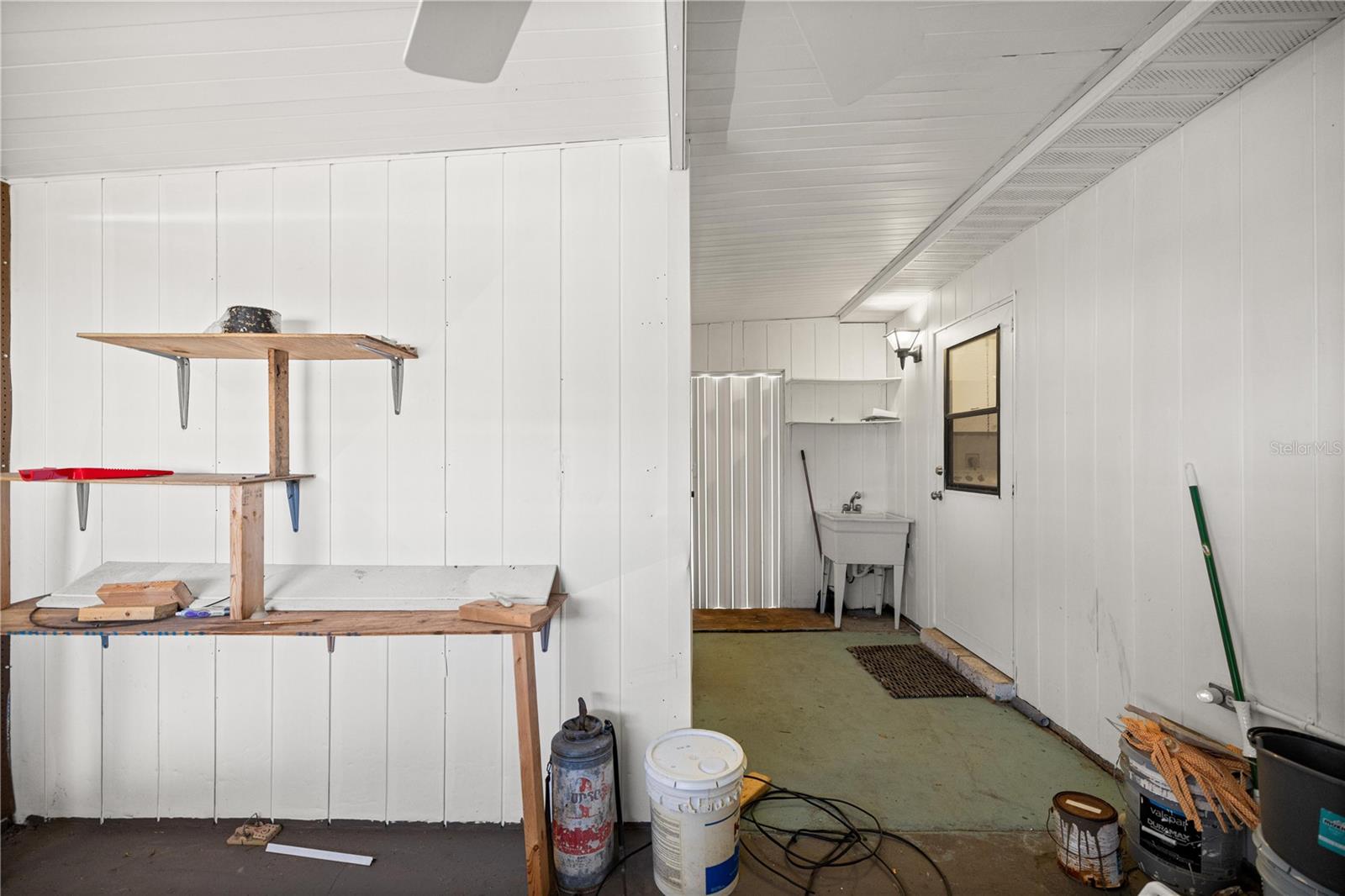 Image 32 of 52 For 10035 91st Terrace