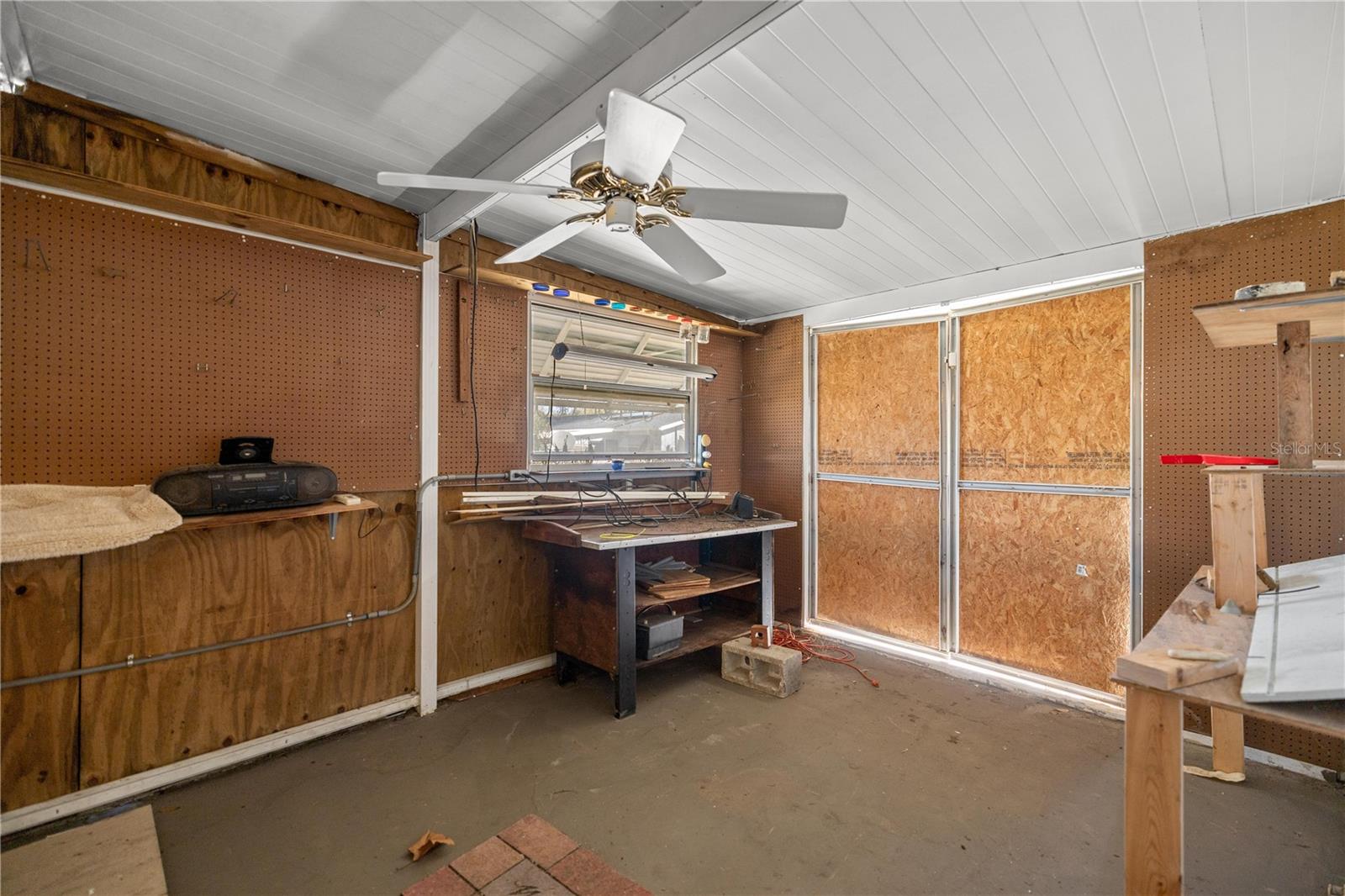 Image 34 of 52 For 10035 91st Terrace