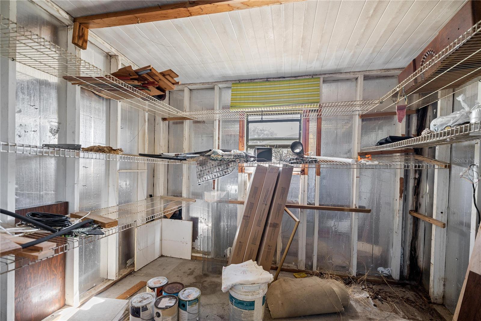 Image 35 of 52 For 10035 91st Terrace