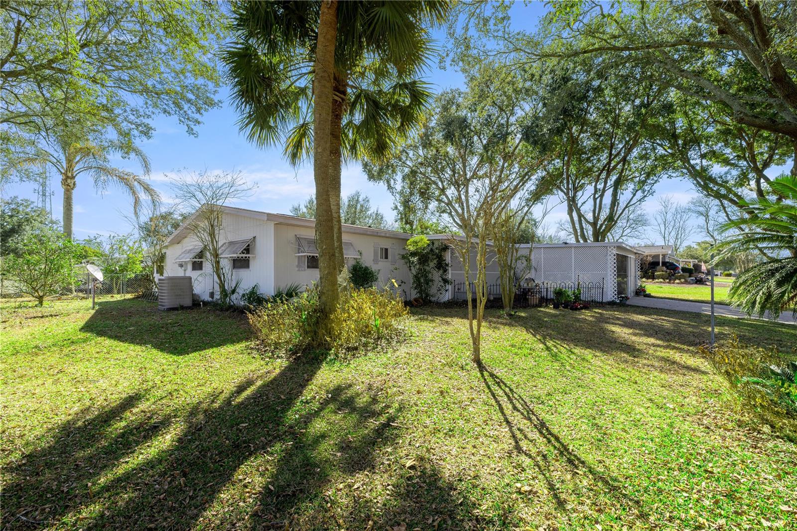 Image 36 of 52 For 10035 91st Terrace