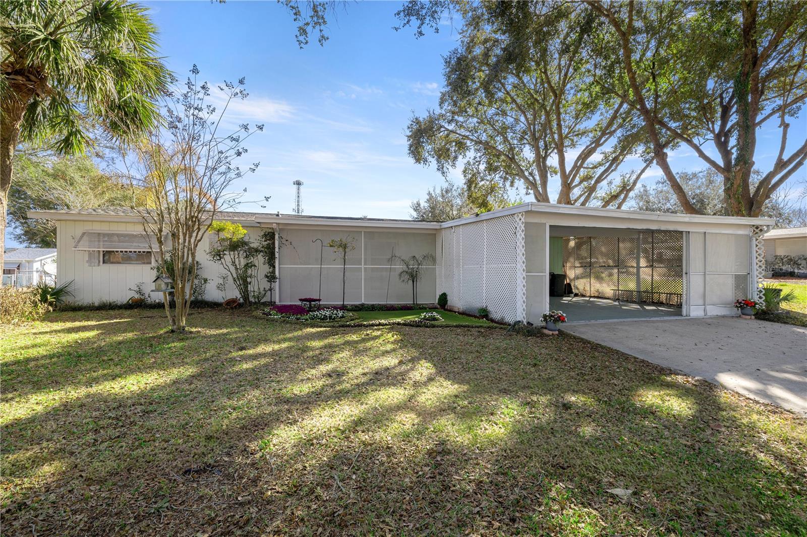 Image 37 of 52 For 10035 91st Terrace