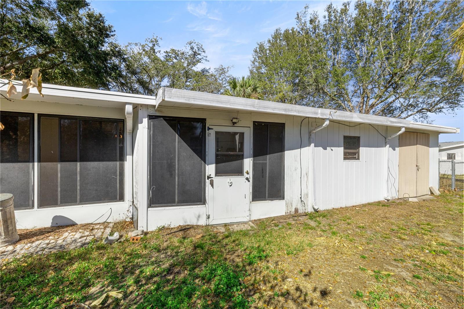 Image 39 of 52 For 10035 91st Terrace