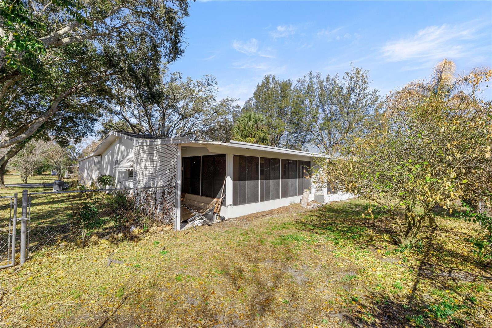 Image 40 of 52 For 10035 91st Terrace