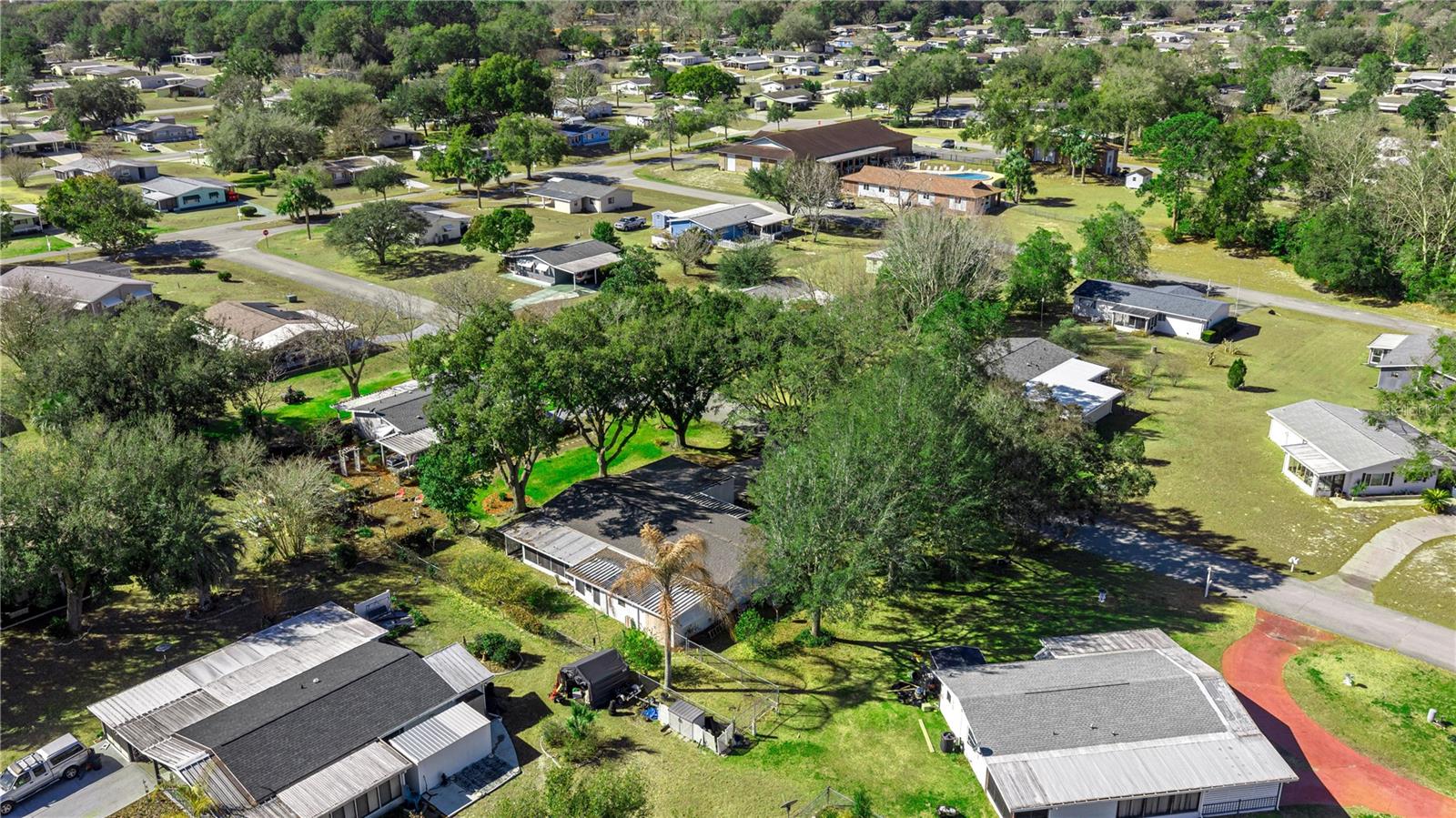 Image 41 of 52 For 10035 91st Terrace