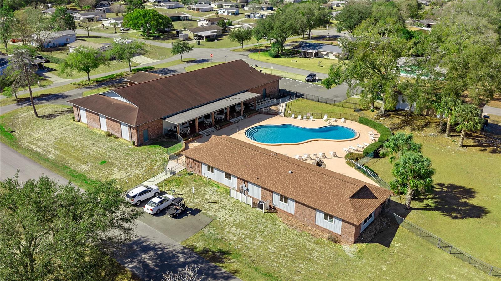 Image 44 of 52 For 10035 91st Terrace