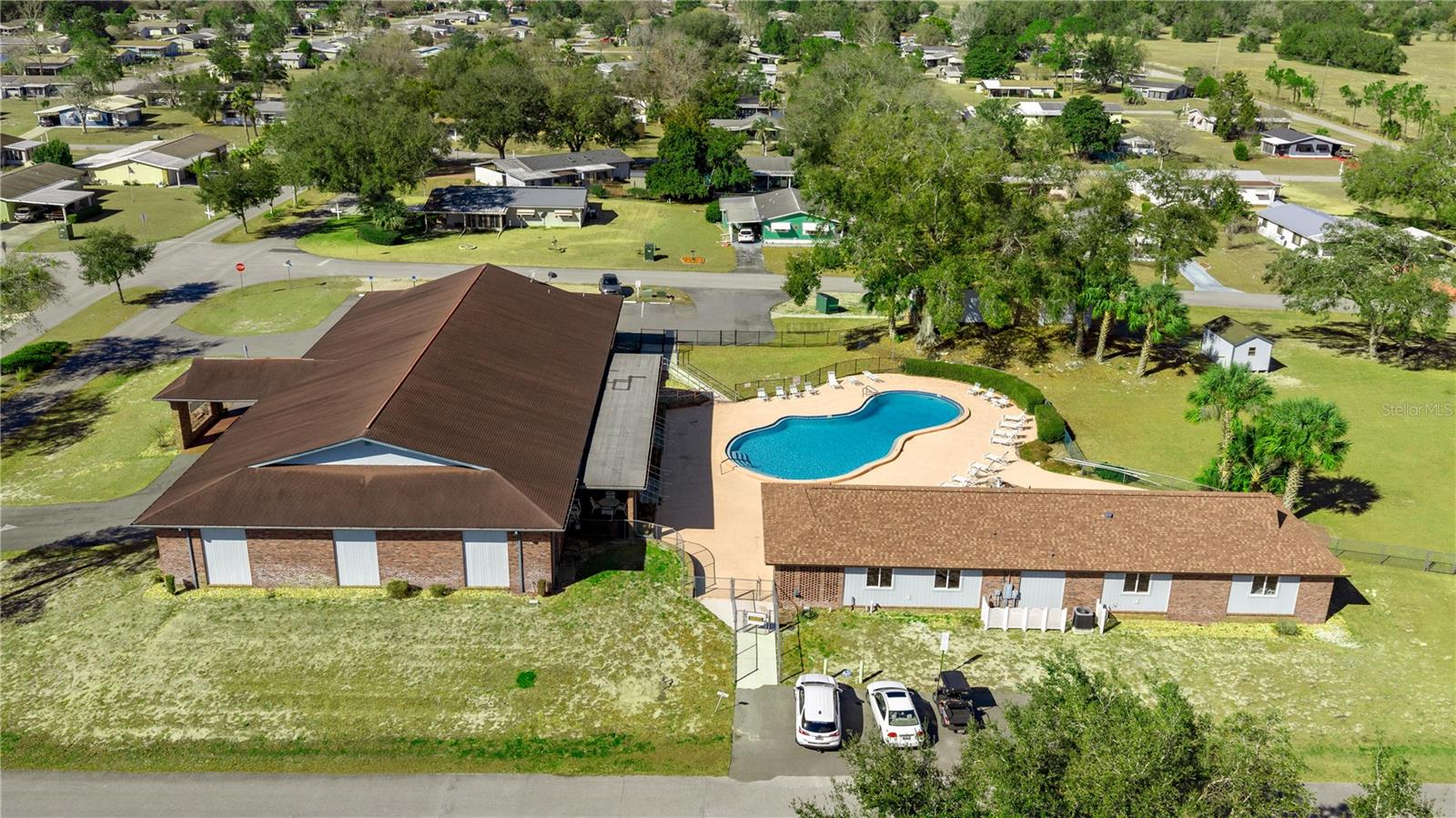 Image 46 of 52 For 10035 91st Terrace