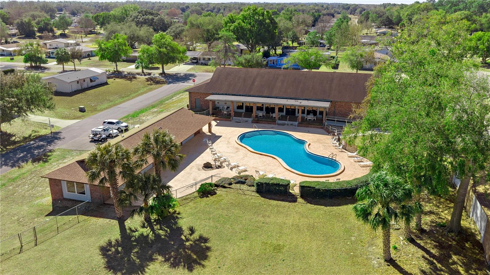 Image 49 of 52 For 10035 91st Terrace