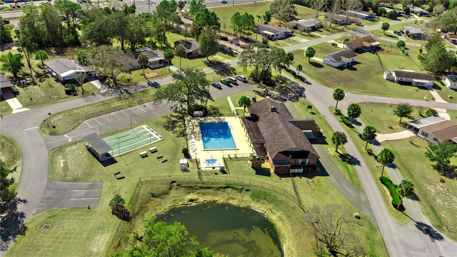 Image 51 of 52 For 10035 91st Terrace