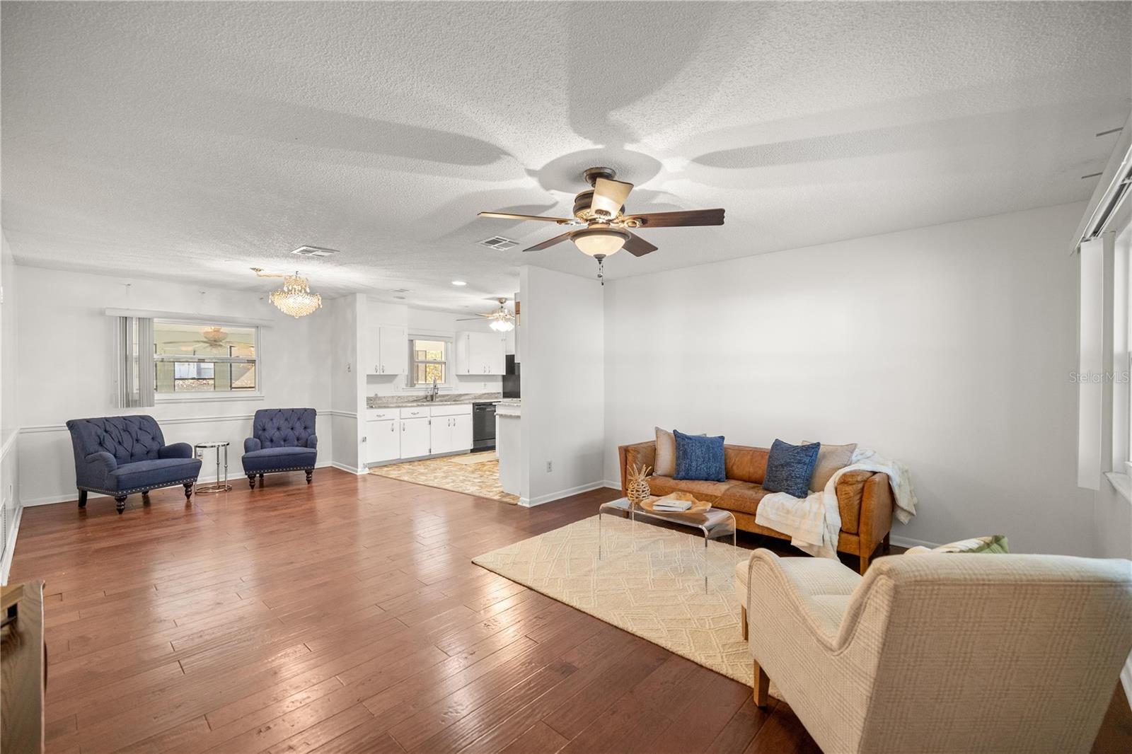 Image 6 of 52 For 10035 91st Terrace