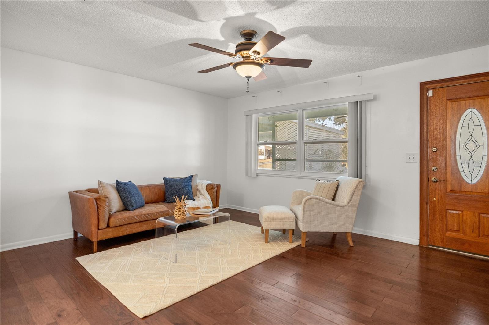 Image 7 of 52 For 10035 91st Terrace