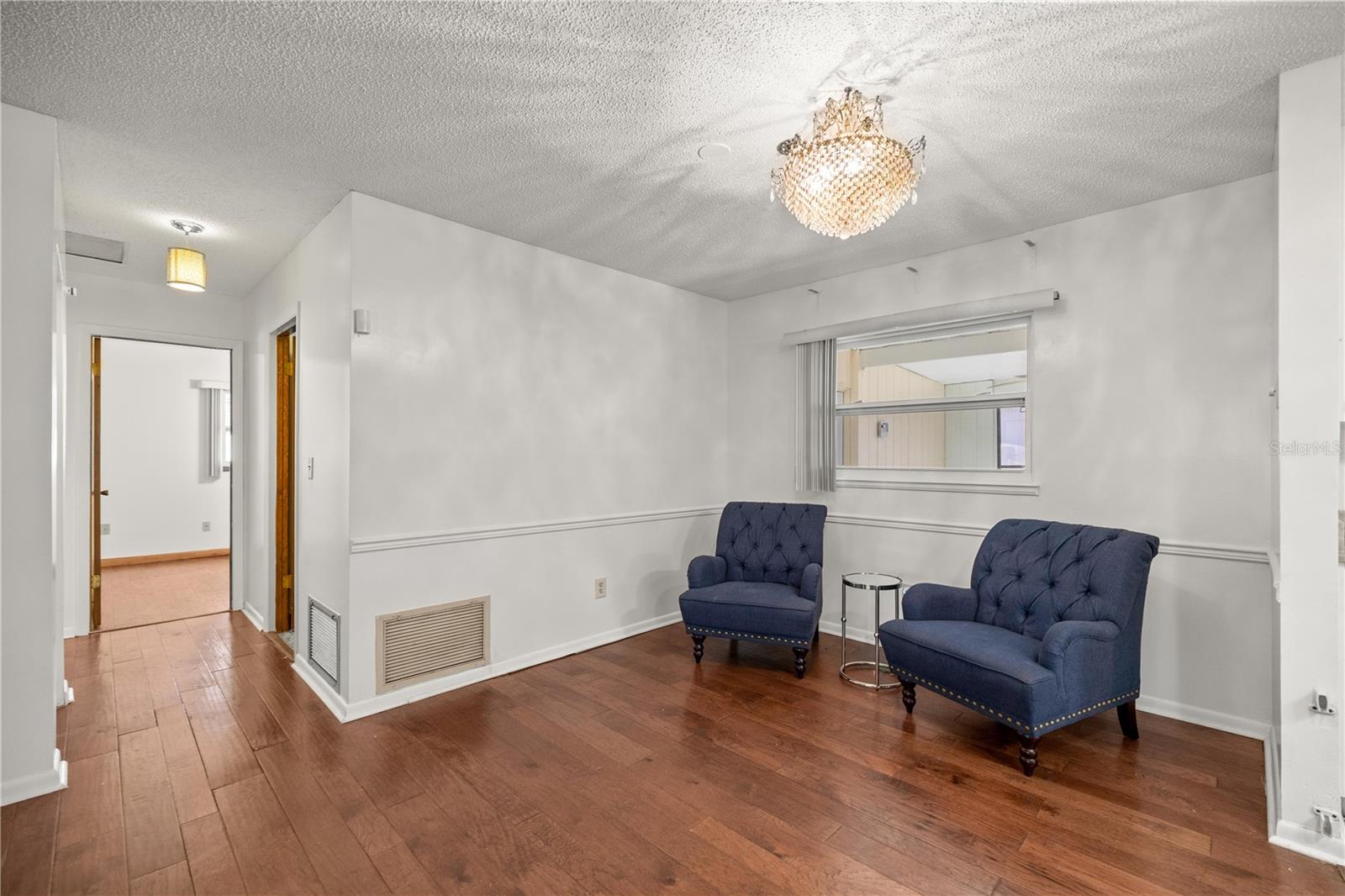 Image 9 of 52 For 10035 91st Terrace